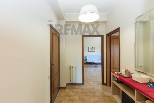 Apartment in Belpasso
