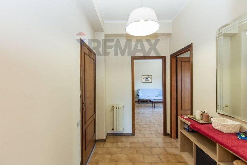 Apartment in Belpasso