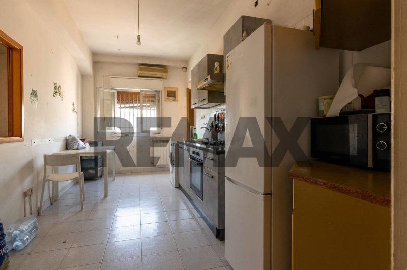 Appartement in Caltagirone