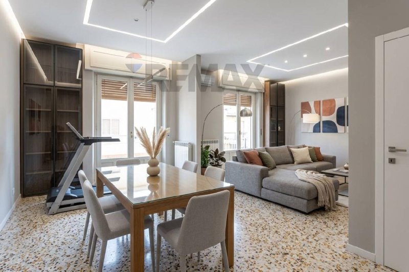 Appartement in Caltagirone