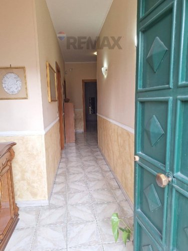 Appartement à Paternò