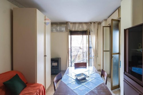 Appartement in Catania