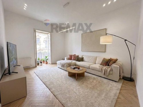 Apartamento en Ragusa