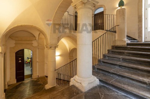 Квартира в Модика
