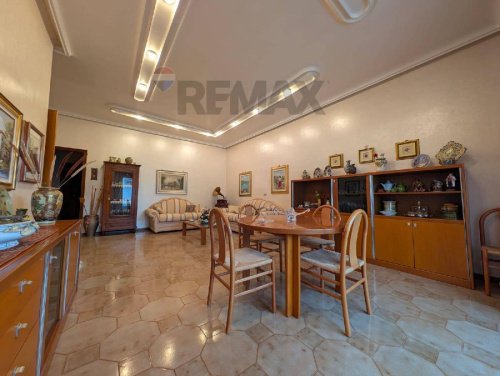 Wohnung in Ragusa