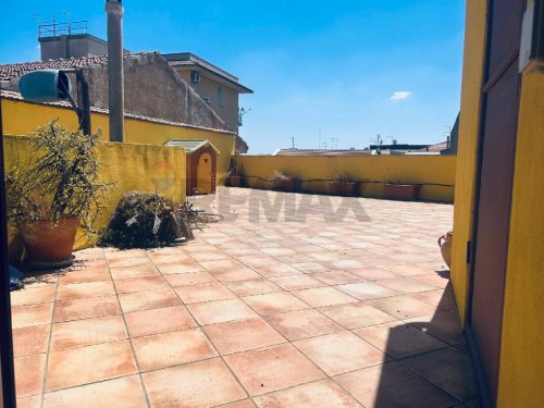 Detached house in Ragusa