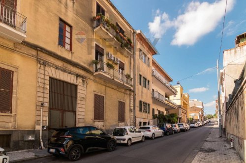Appartement à Catane