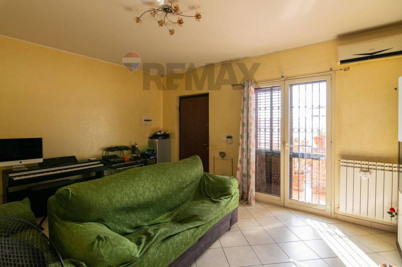 Apartamento em San Pietro Clarenza