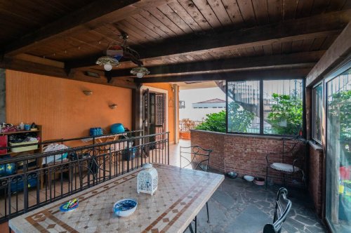 Apartamento em San Pietro Clarenza