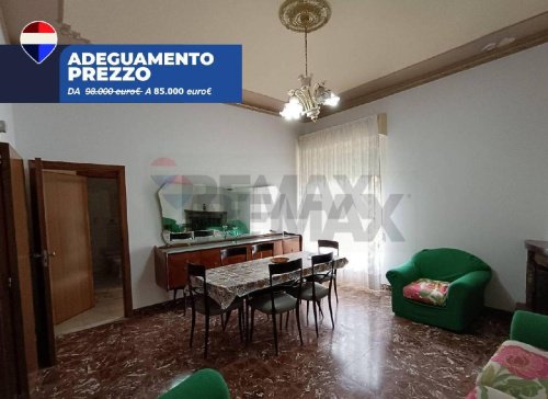 Villa i Pachino