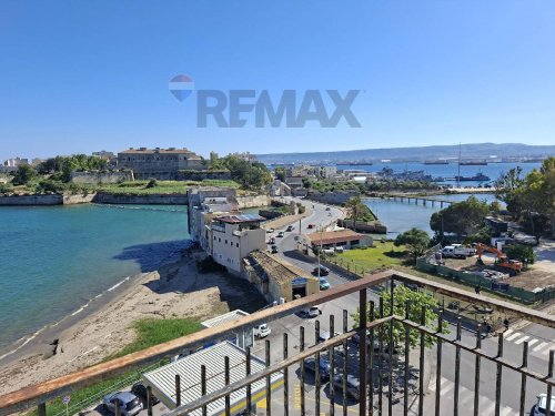 Apartamento en Augusta