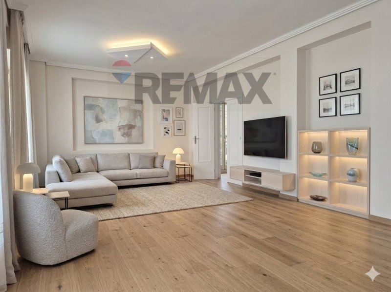 Appartement in Vittoria