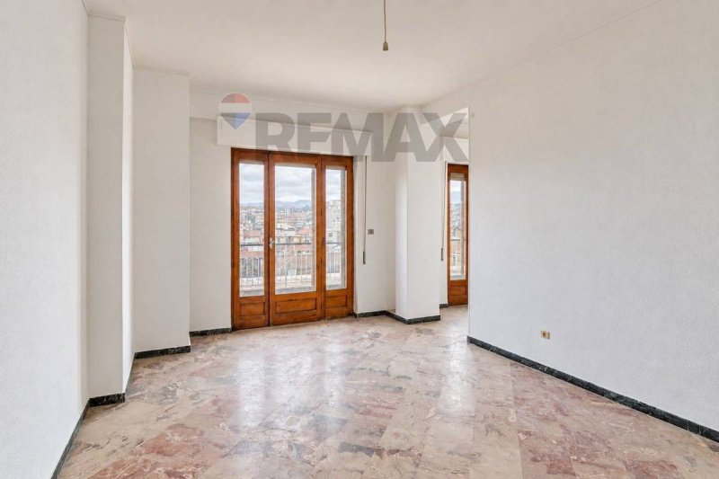 Appartement in Acireale