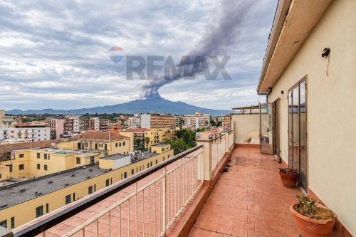 Appartement in Acireale