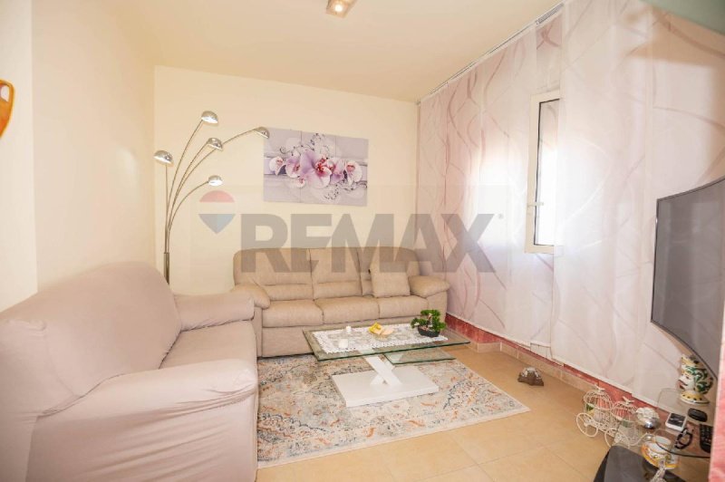 Appartement à Caltagirone