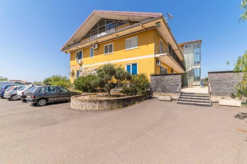 Inmueble comercial en Belpasso