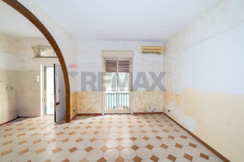 Appartement à Catane