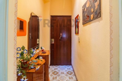 Apartamento em Misterbianco