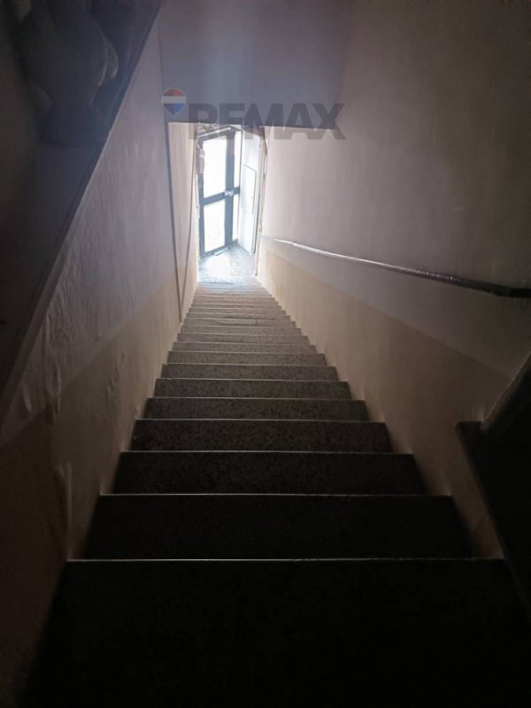 Apartment in Paternò