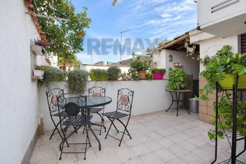Apartment in Tremestieri Etneo