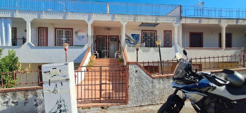Appartamento a Augusta