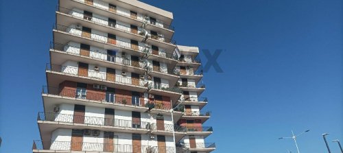Apartamento em Catânia