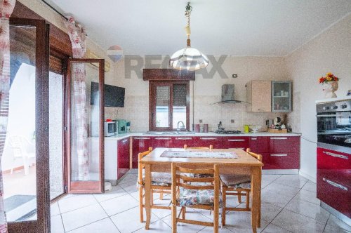 Moradia em Siracusa
