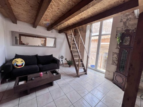 Appartement in Syracuse