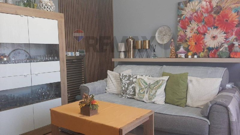 Apartment in Modica