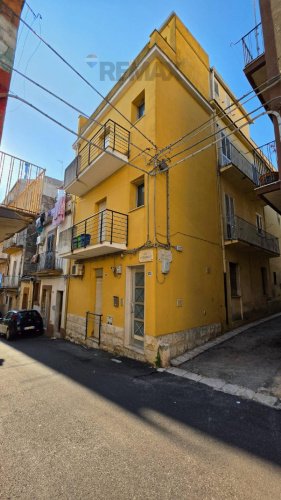 Villa i Ragusa