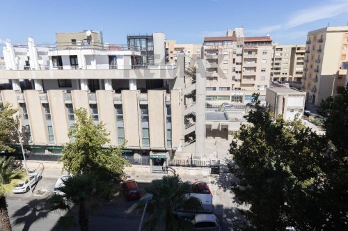 Appartement in Trapani