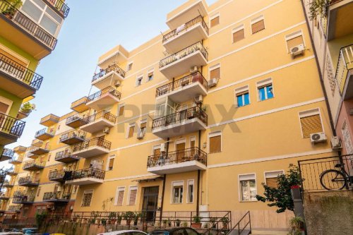 Appartement in Messina