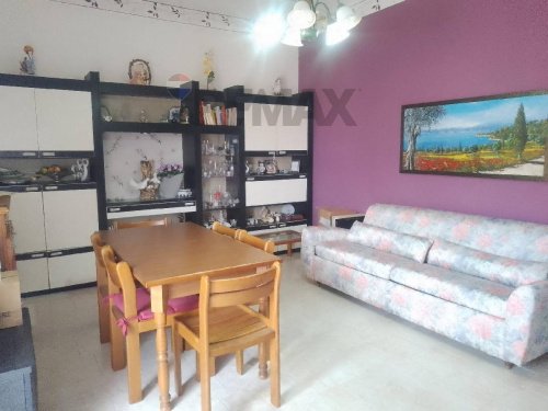 Appartement à Giarre