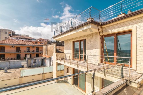 Casa geminada em Acireale
