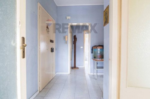 Apartment in Catania