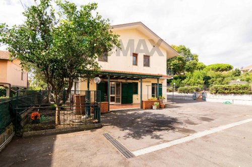 Villa en Pedara