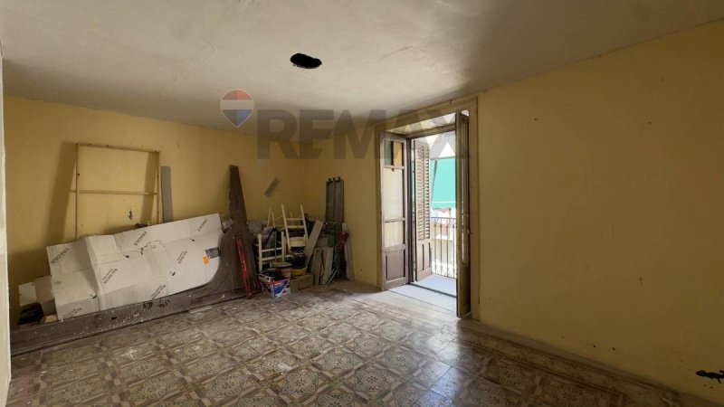Villa i Borgetto
