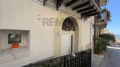 Villa i Borgetto