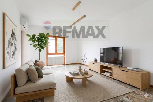 Appartement in Vedano al Lambro