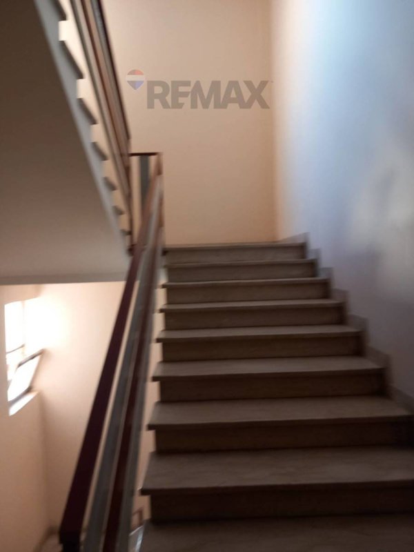 Apartment in Caltagirone