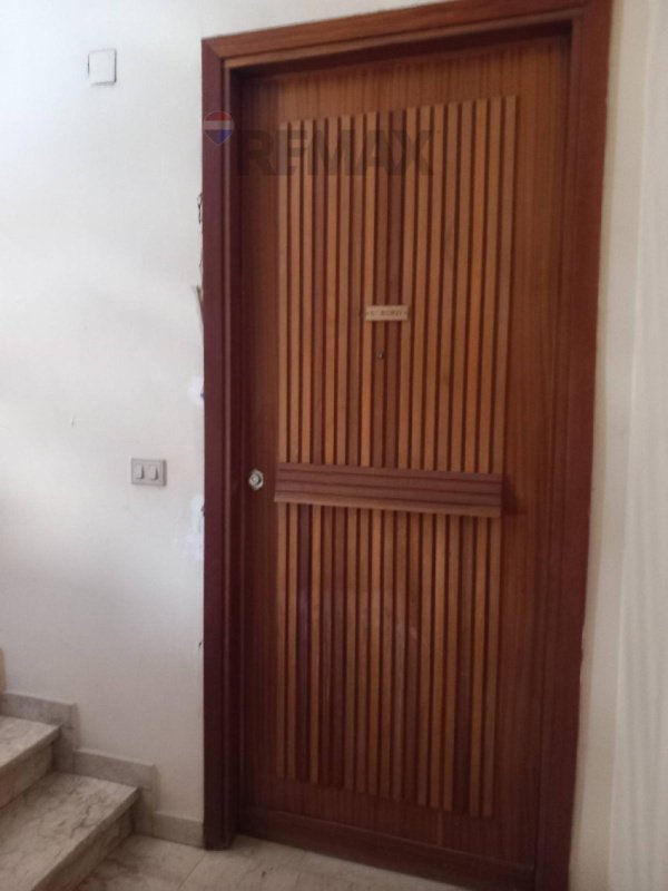 Apartment in Caltagirone