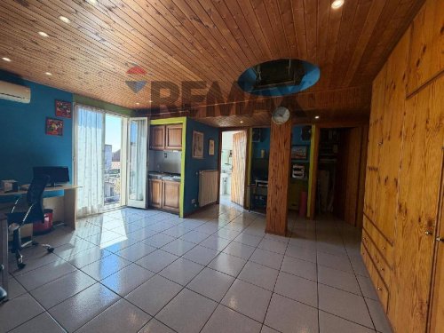 Appartement in Belpasso