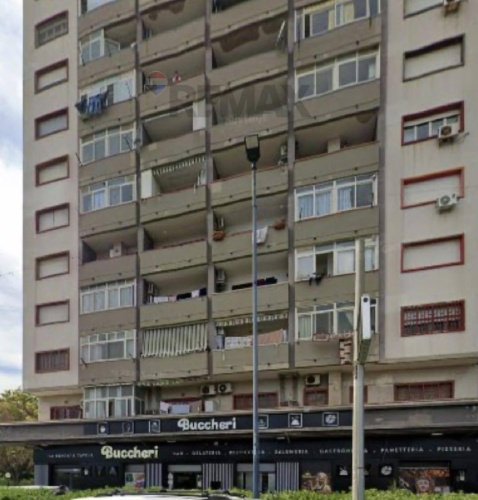 Квартира в Катания