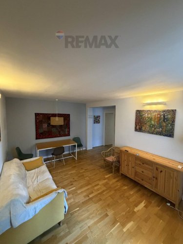 Appartement à Catane