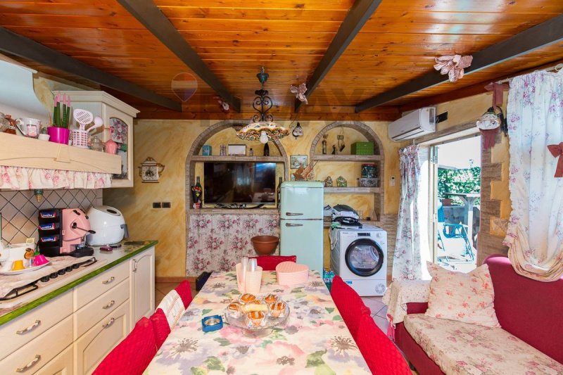 Apartamento em Misterbianco