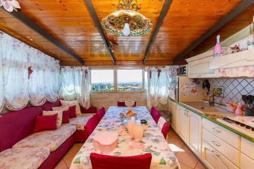 Apartamento em Misterbianco