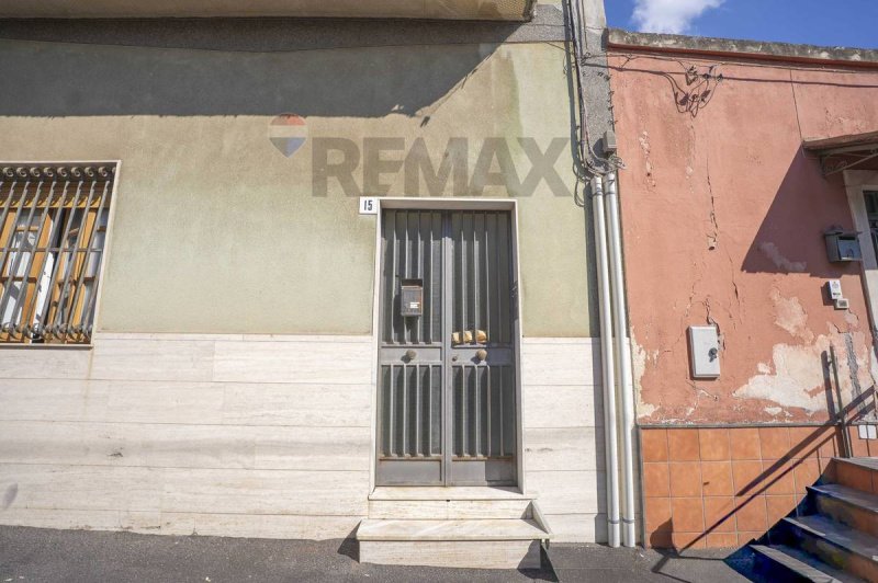 Apartamento en San Pietro Clarenza