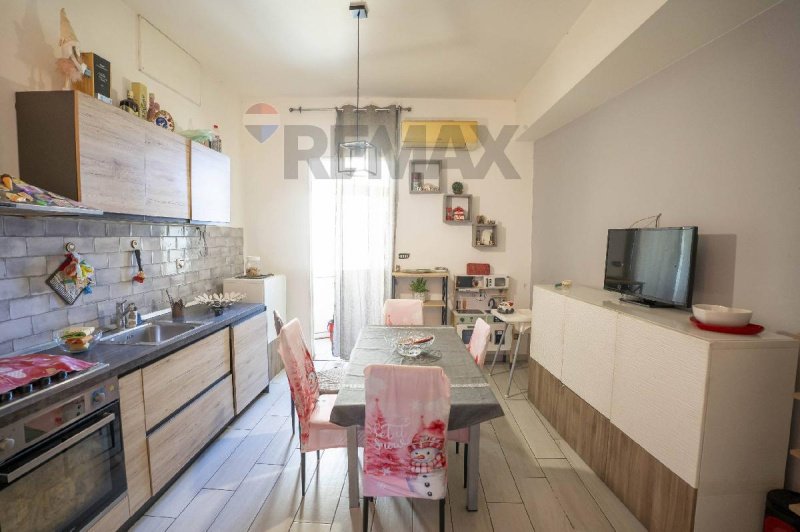 Apartamento en San Pietro Clarenza