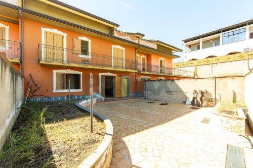Villa in Mascalucia