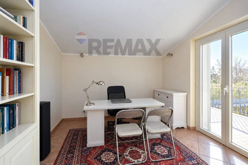 Appartement à Motta Sant'Anastasia